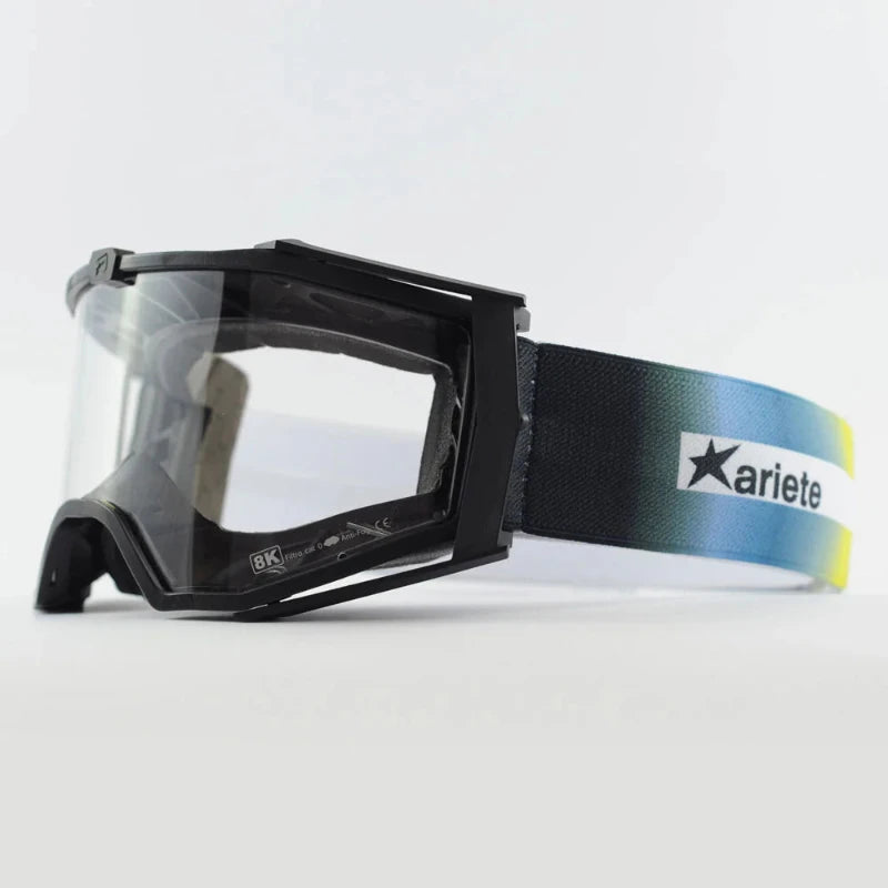 GAFAS ARIETE 8K