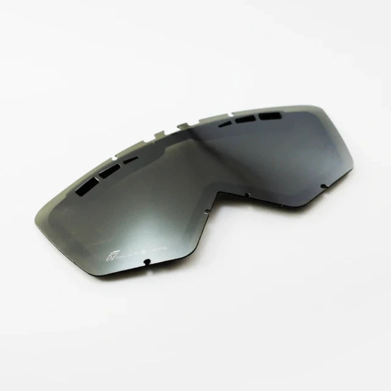 LENTES ARIETE