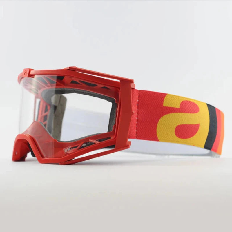 GAFAS ARIETE 8K