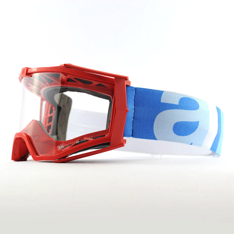 GAFAS ARIETE 8K