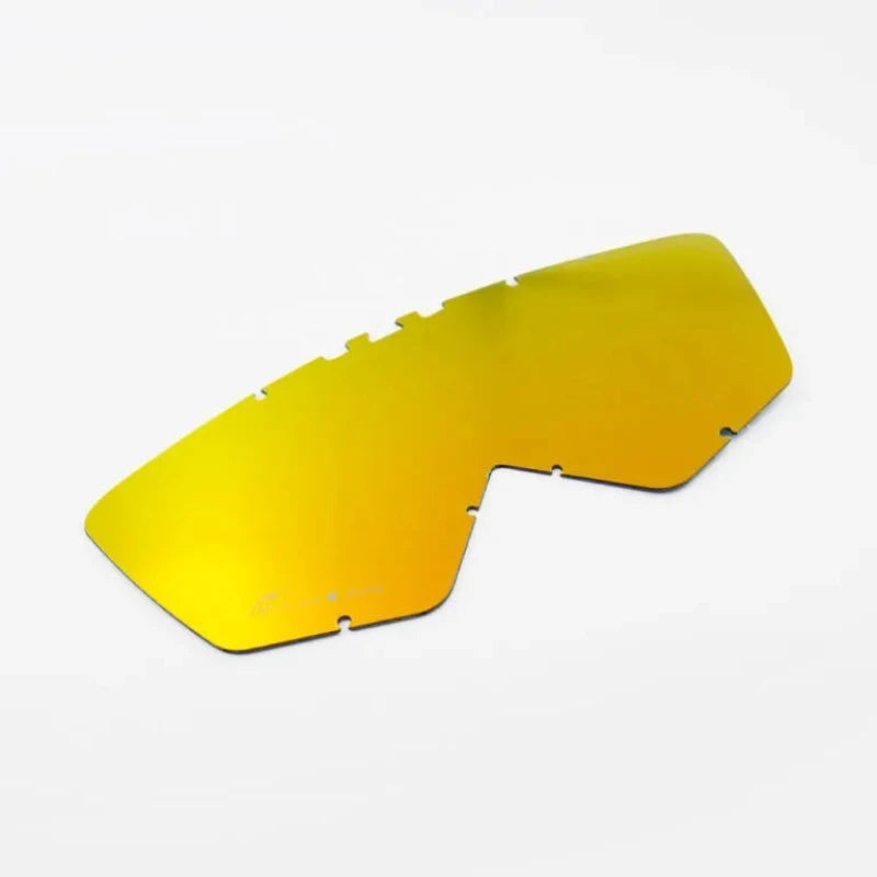 LENTES ARIETE