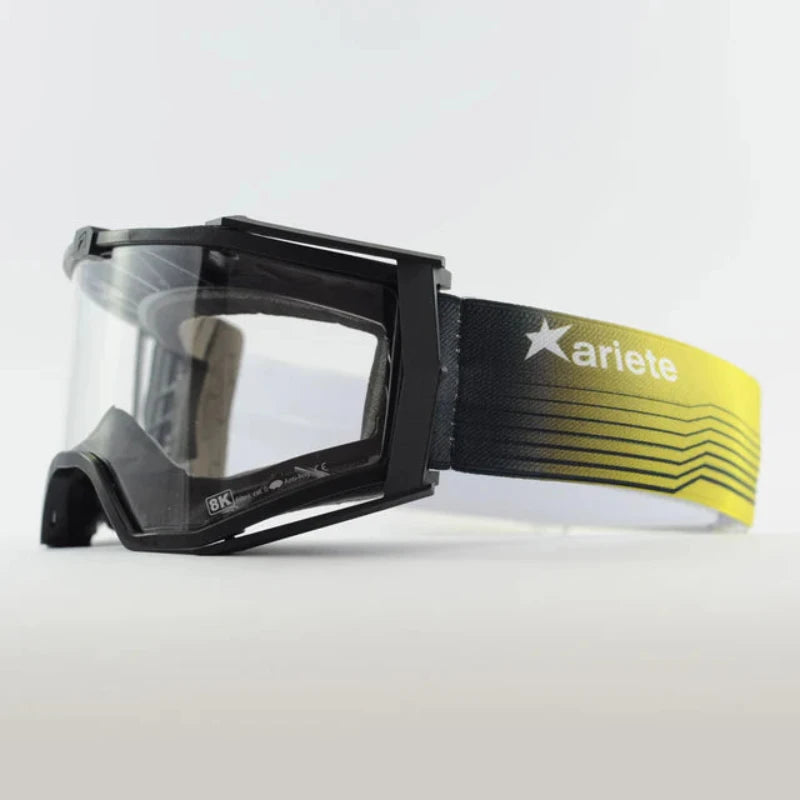 GAFAS ARIETE 8K