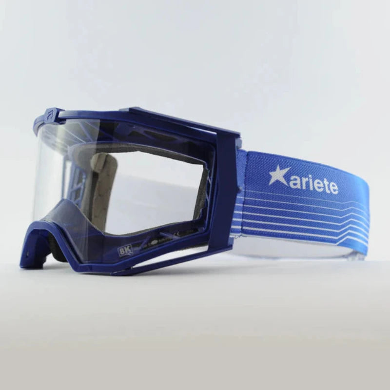 GAFAS ARIETE 8K