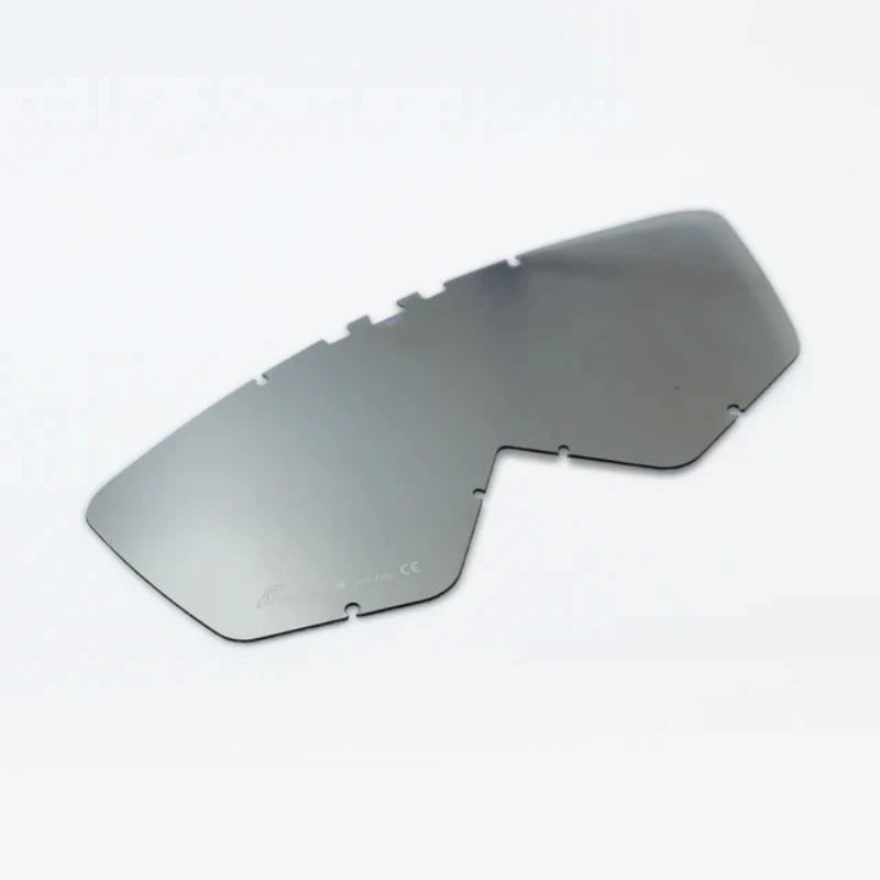 LENTES ARIETE