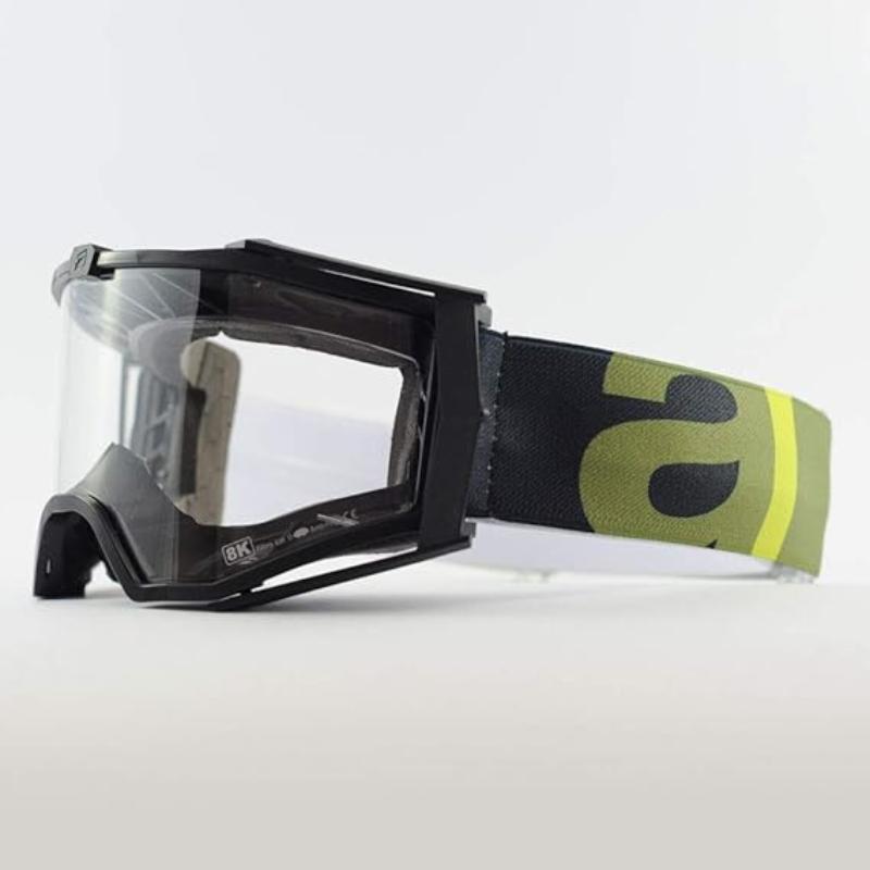 GAFAS ARIETE 8K