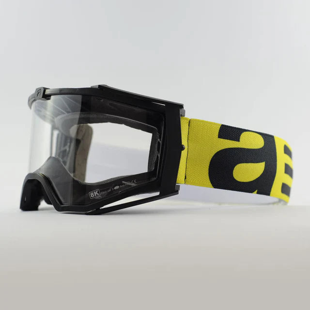 GAFAS ARIETE 8K