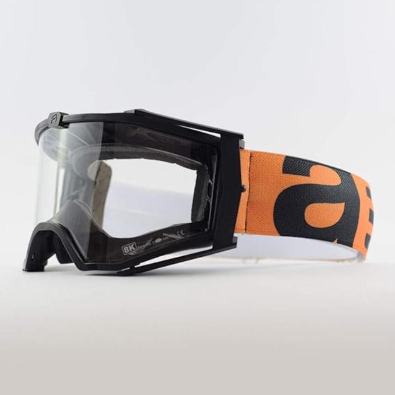 GAFAS ARIETE 8K