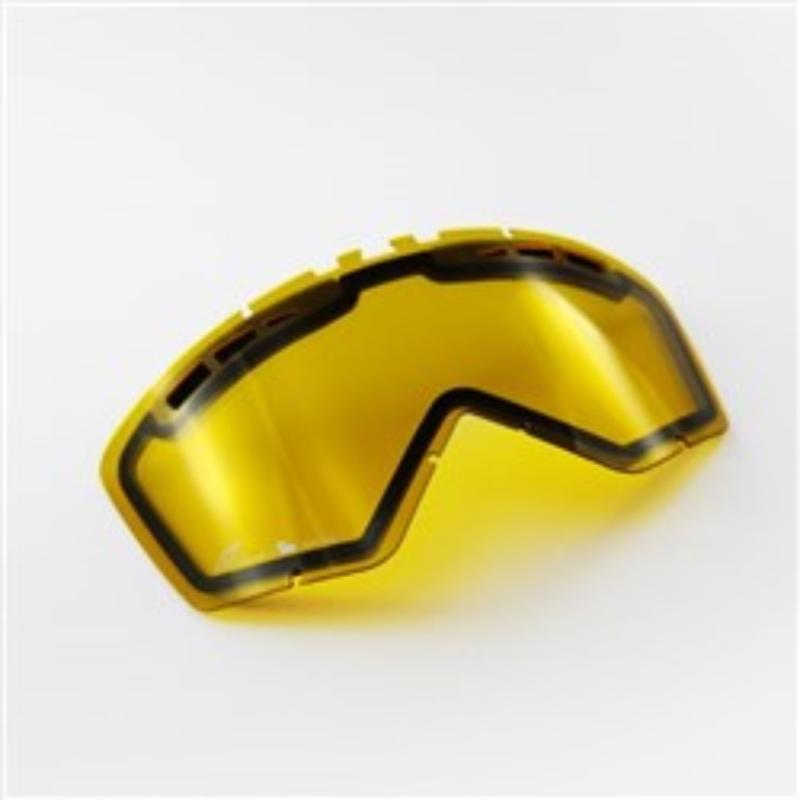 LENTES ARIETE