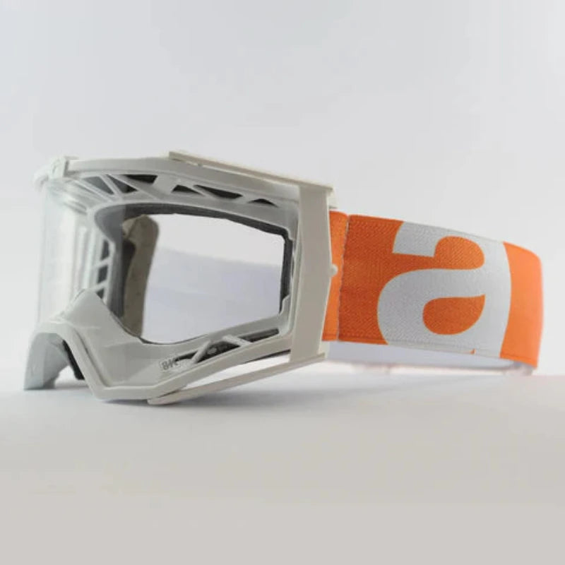 GAFAS ARIETE 8K