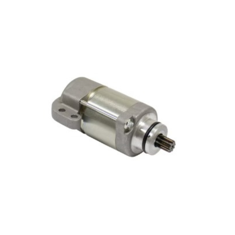 Motor de arranque KTM HQV 2T 08-16