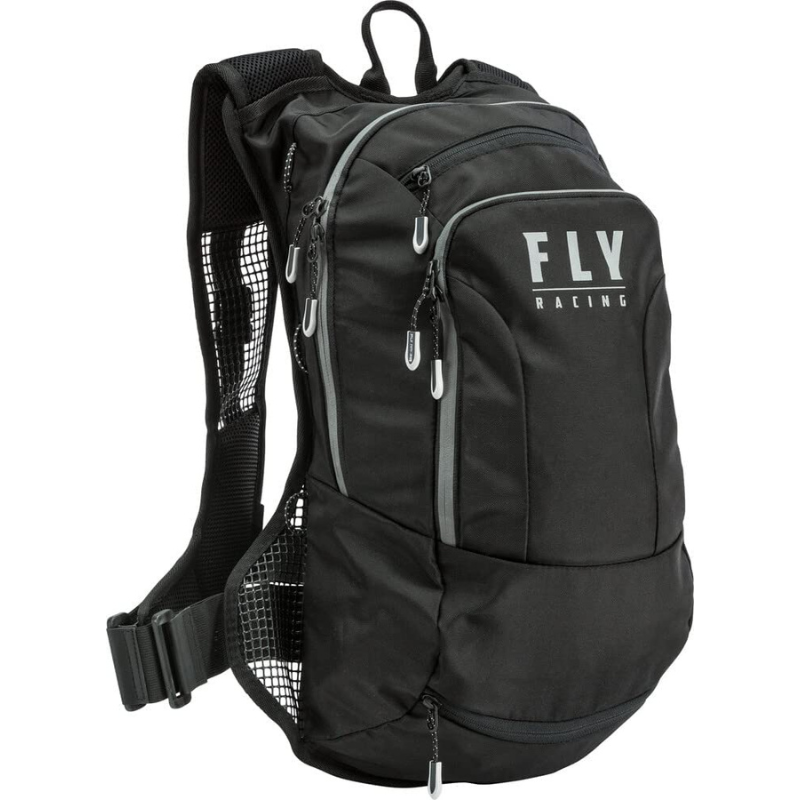 MORRAL FLY HYDEOPACK XC 100 L3