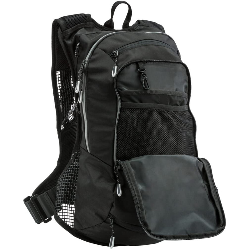 MORRAL FLY HYDEOPACK XC 100 L3