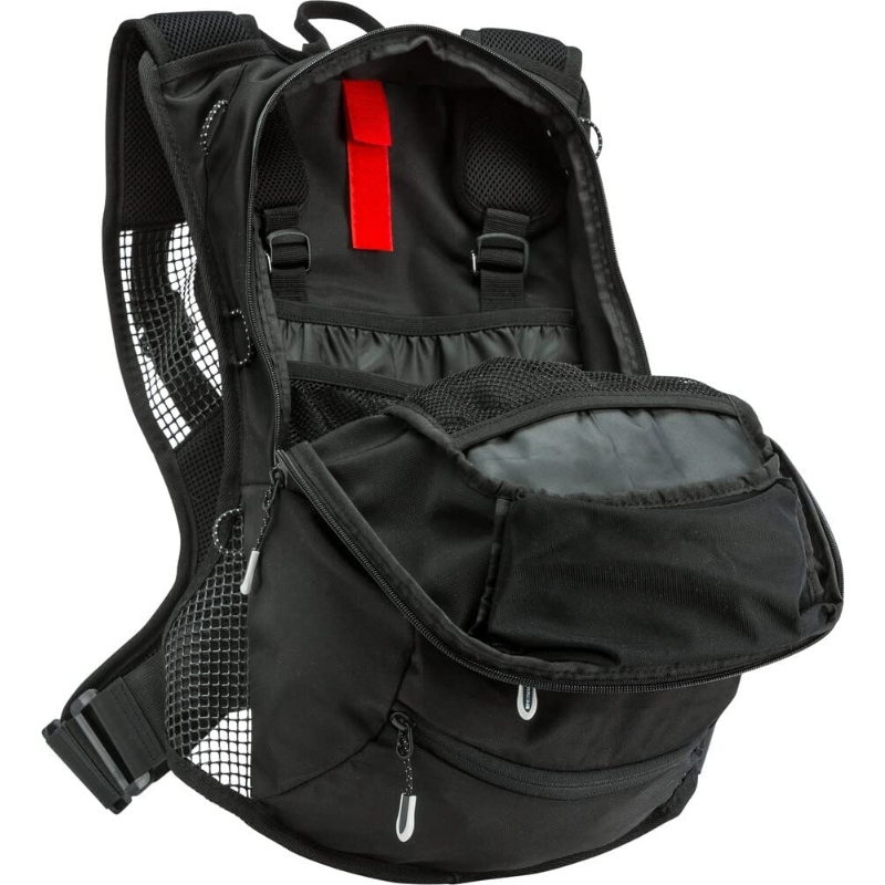MORRAL FLY HYDEOPACK XC 100 L3