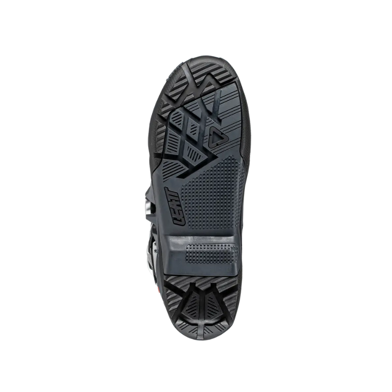 BOTAS LEATT 5.5 FLEXLOCK ENDURO