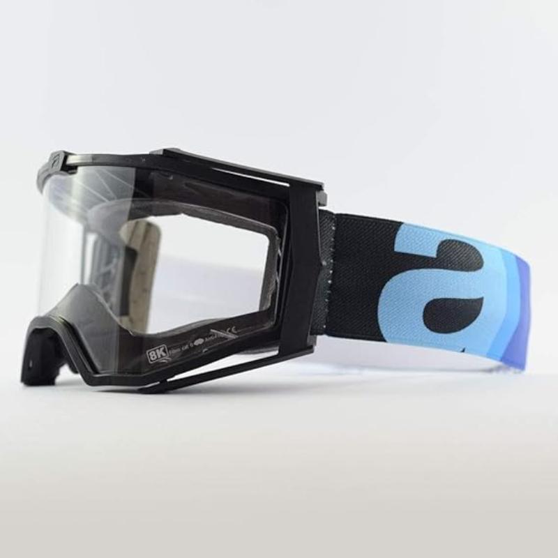 GAFAS ARIETE 8K