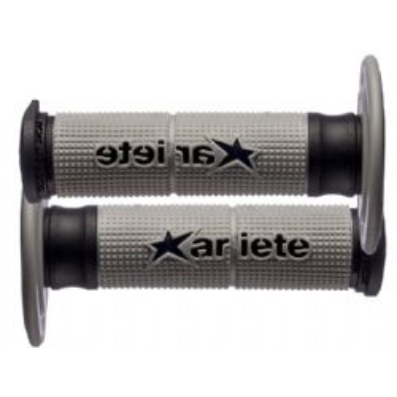 KIT GRIPS ARIETE DUALITY