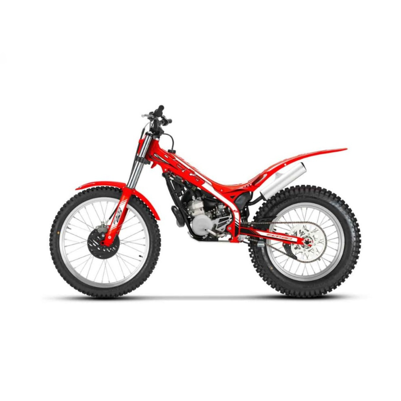 BETA EVO 80 SENIOR 2023