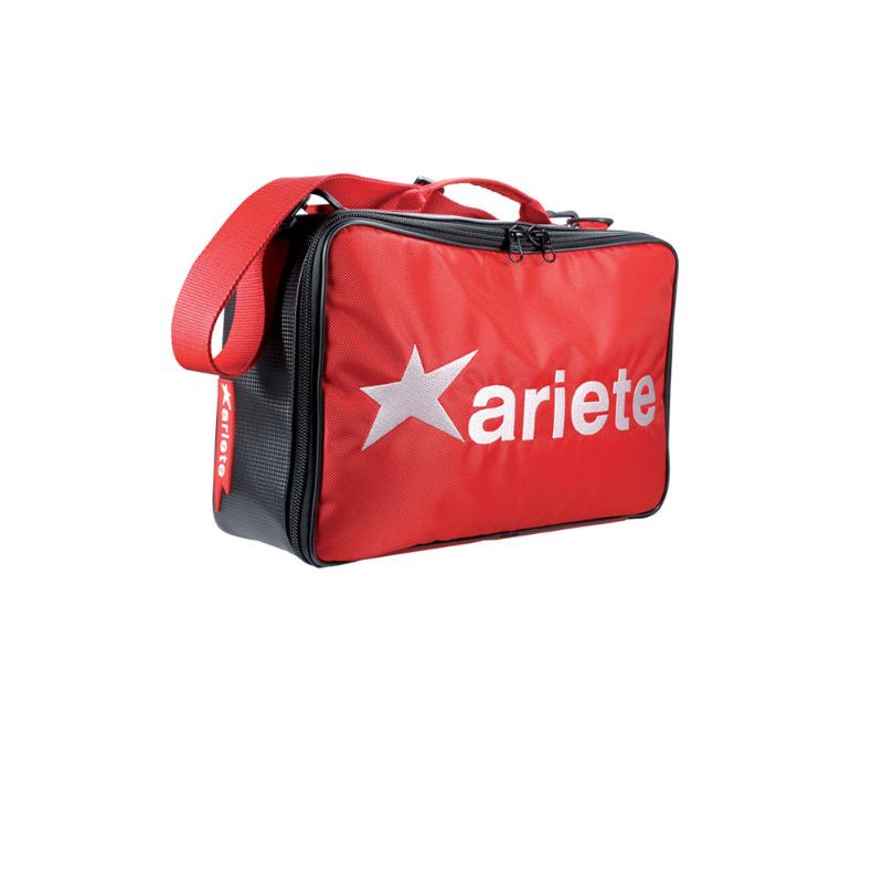 MALETA ARIETE RACING PARA GAFAS