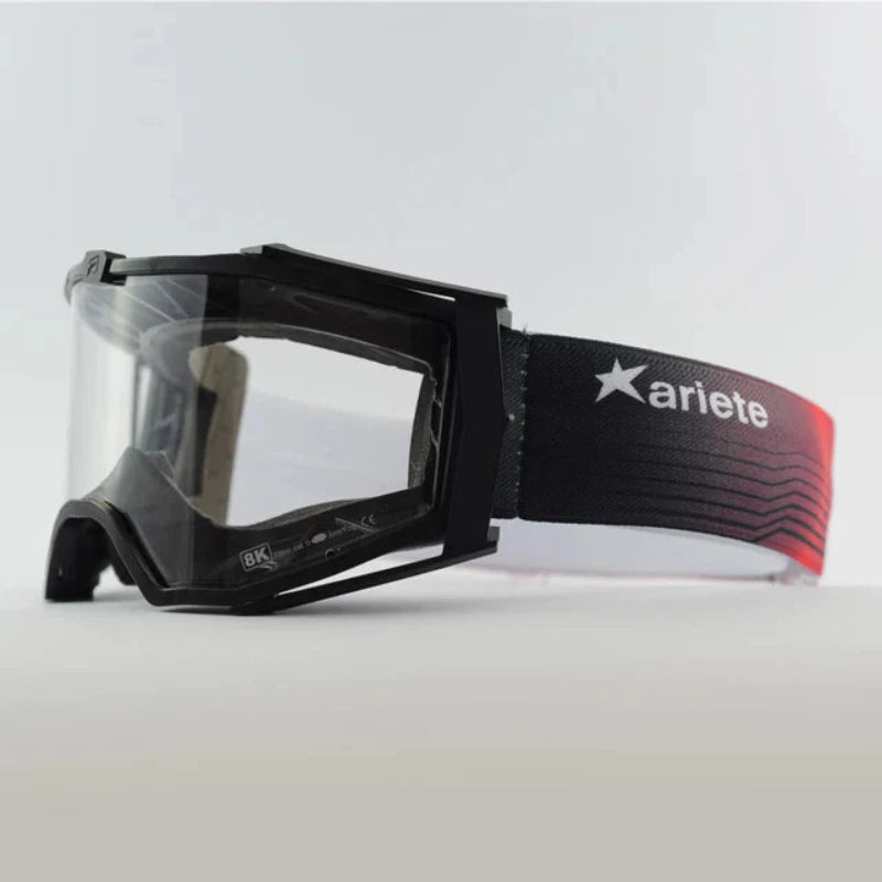 GAFAS ARIETE 8K