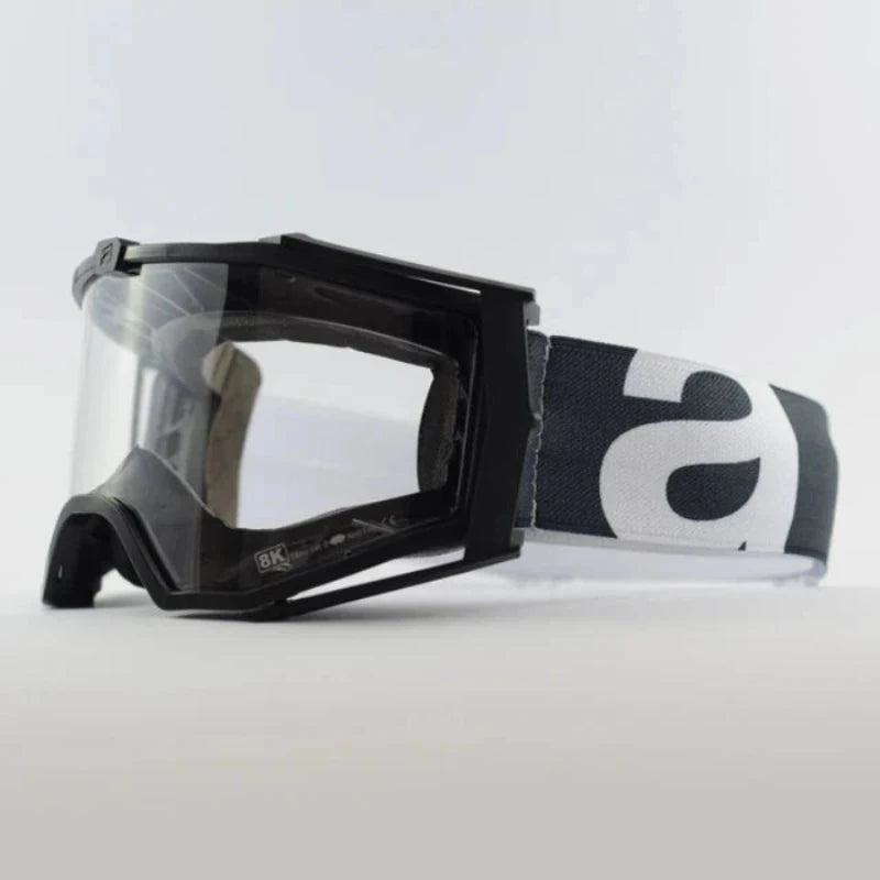 GAFAS ARIETE 8K