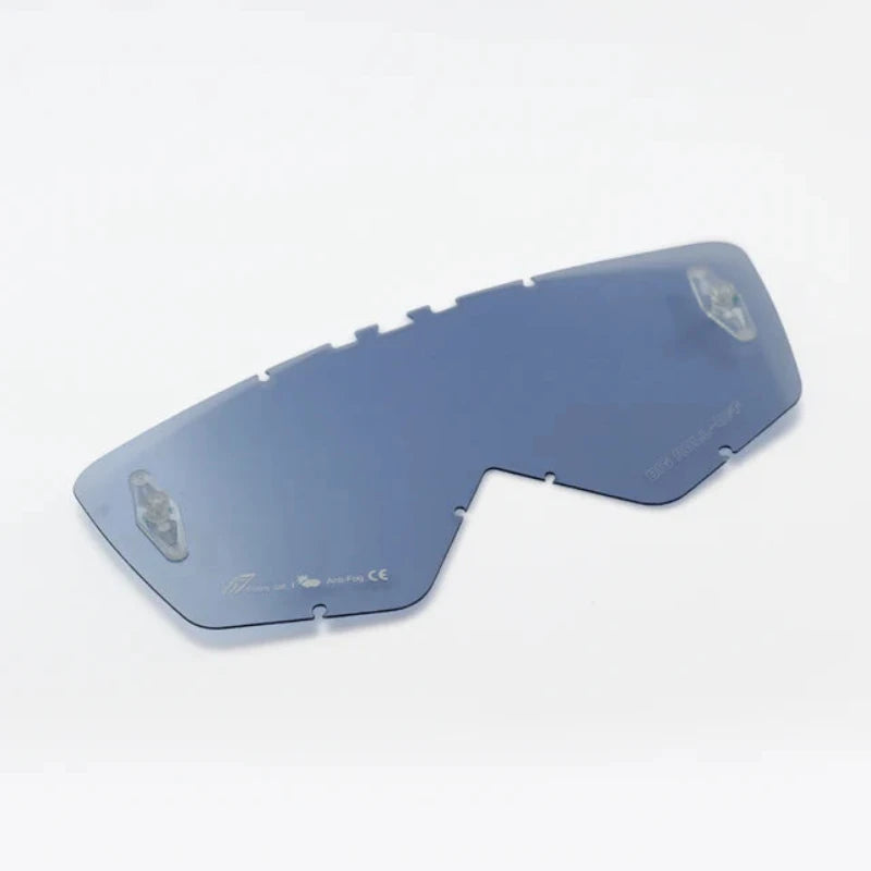 LENTES ARIETE