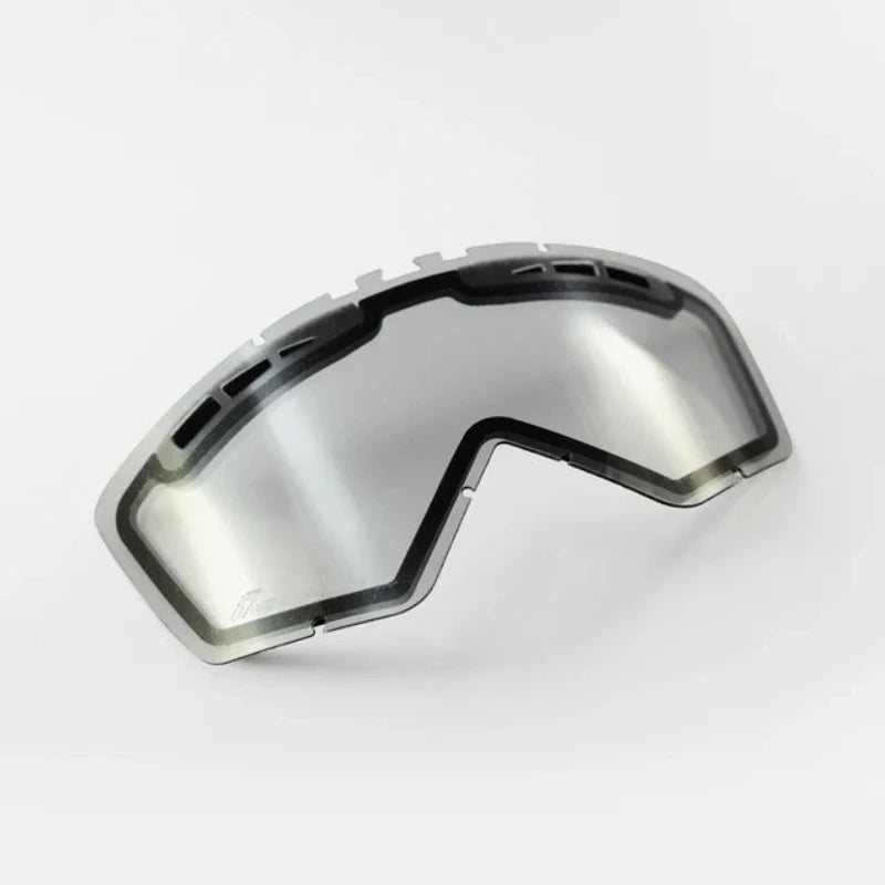 LENTES ARIETE