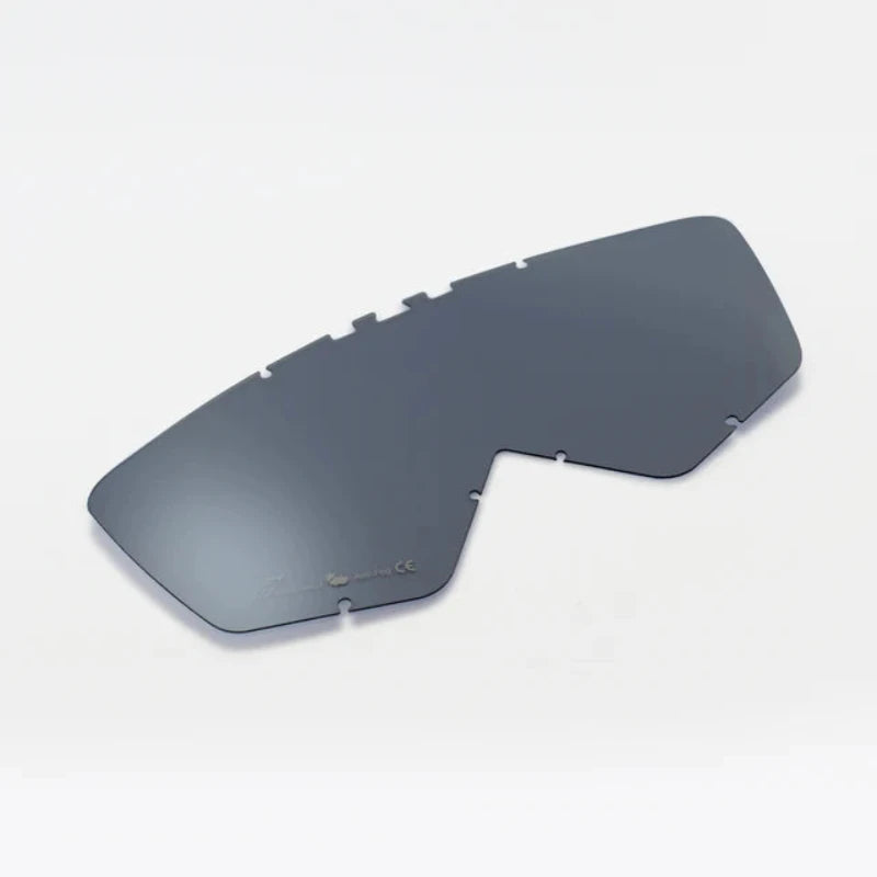 LENTES ARIETE