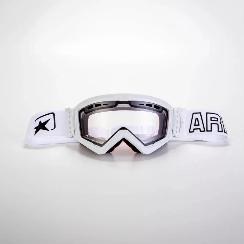 GAFAS MUDMAX ENDURO