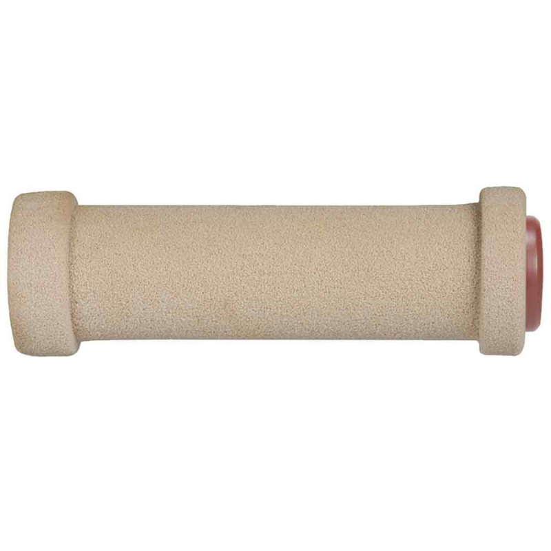 KIT GRIPS ESPUMA-RALLY