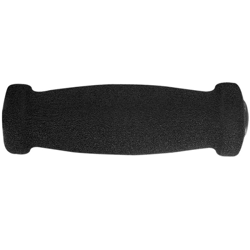 KIT GRIPS ESPUMA-MEDIO