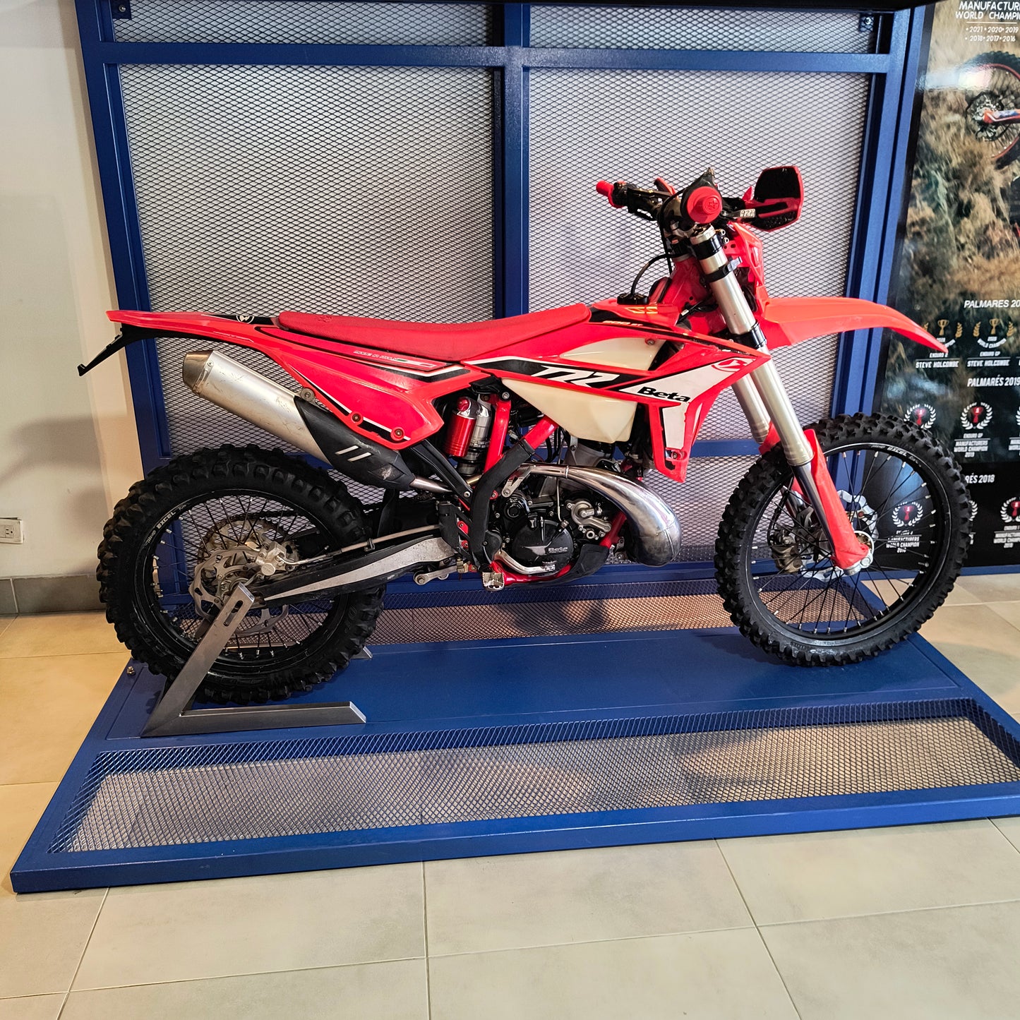BETA200RR