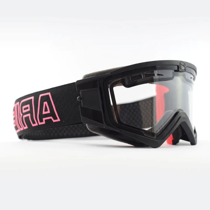 GAFAS MUDMAX ENDURO