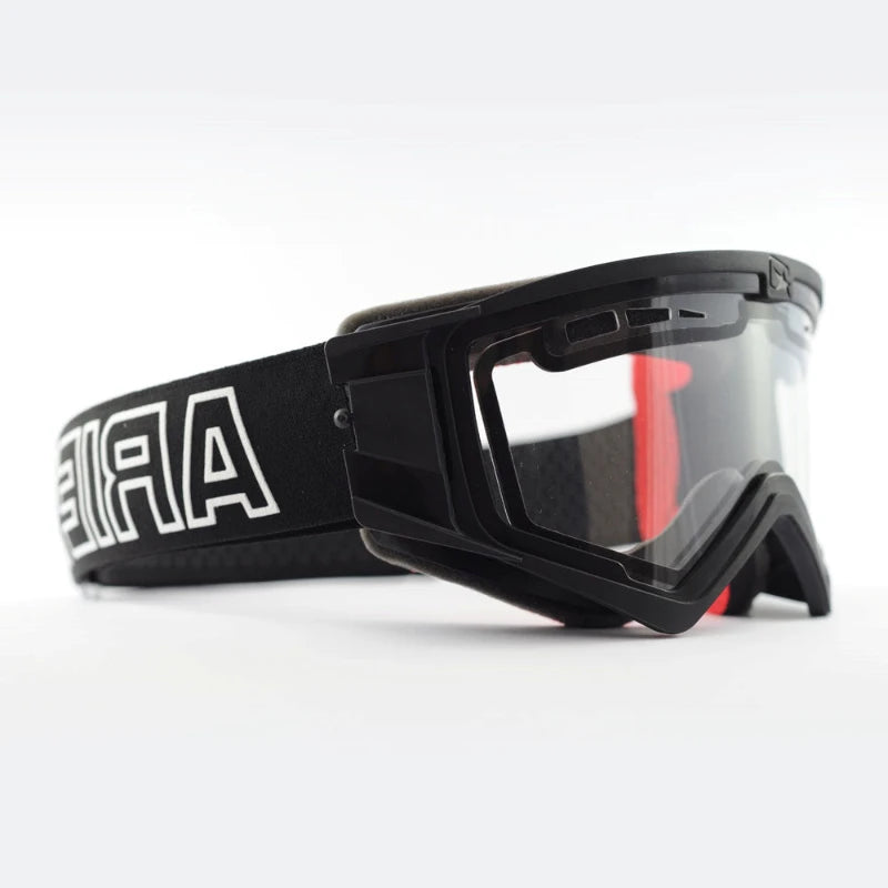 GAFAS MUDMAX ENDURO
