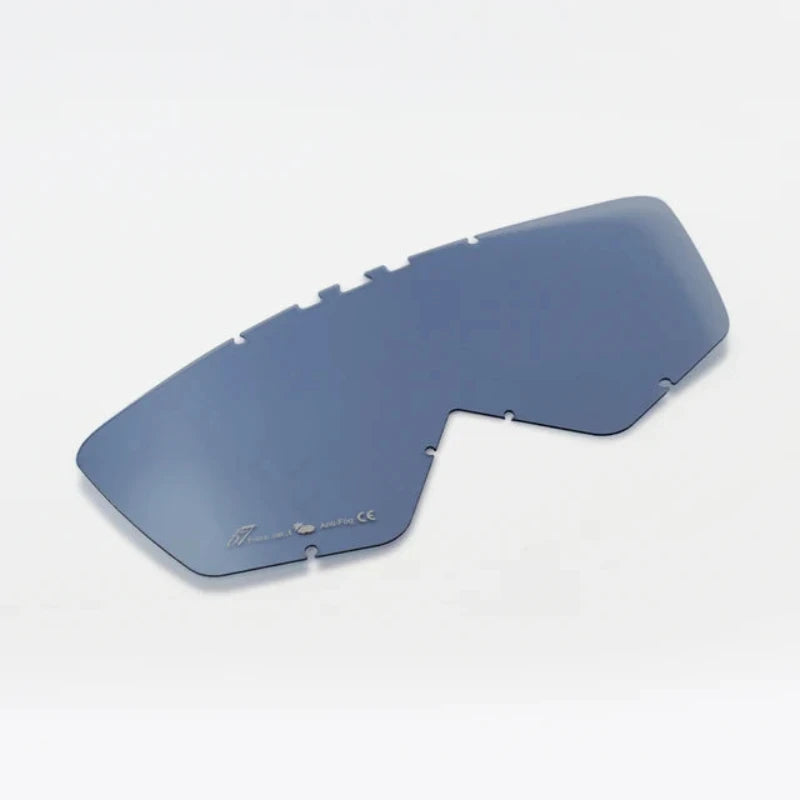LENTES ARIETE