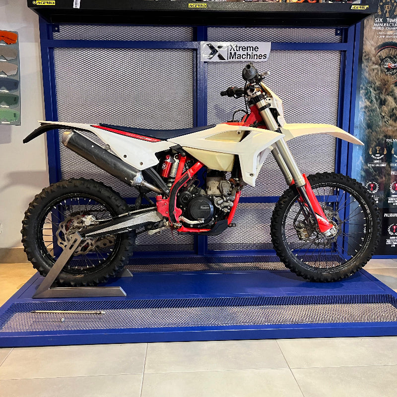 BETA 2T 300RR 2022