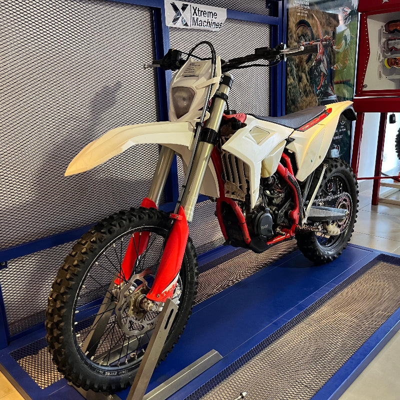 BETA 2T 300RR 2022