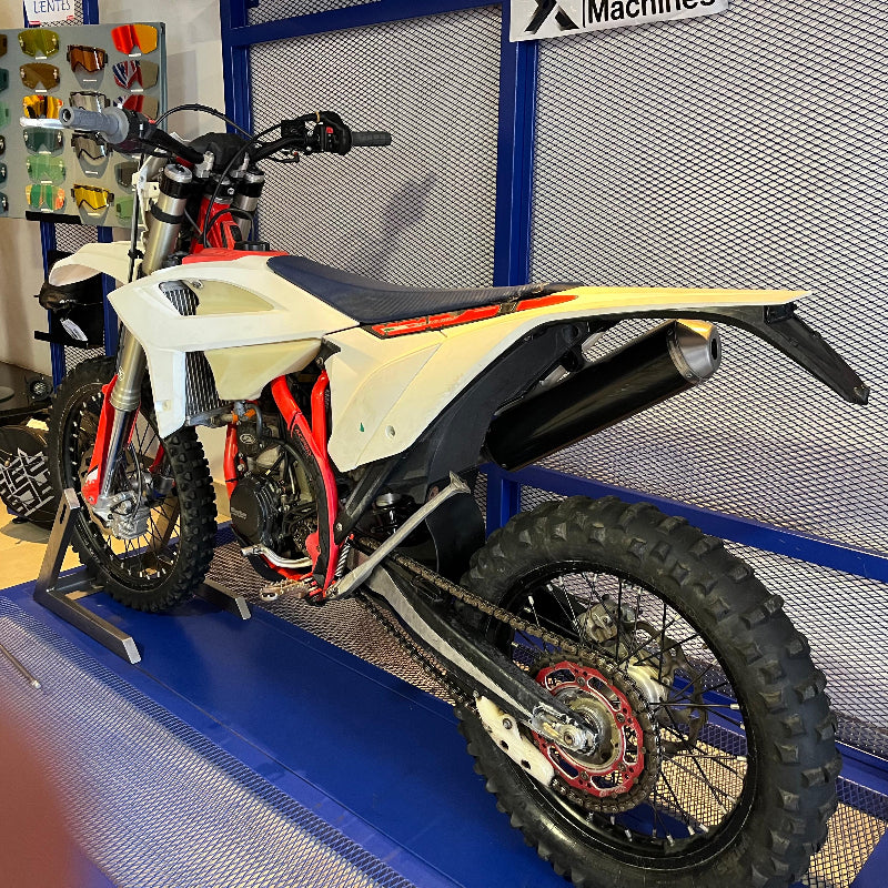 BETA 2T 300RR 2022