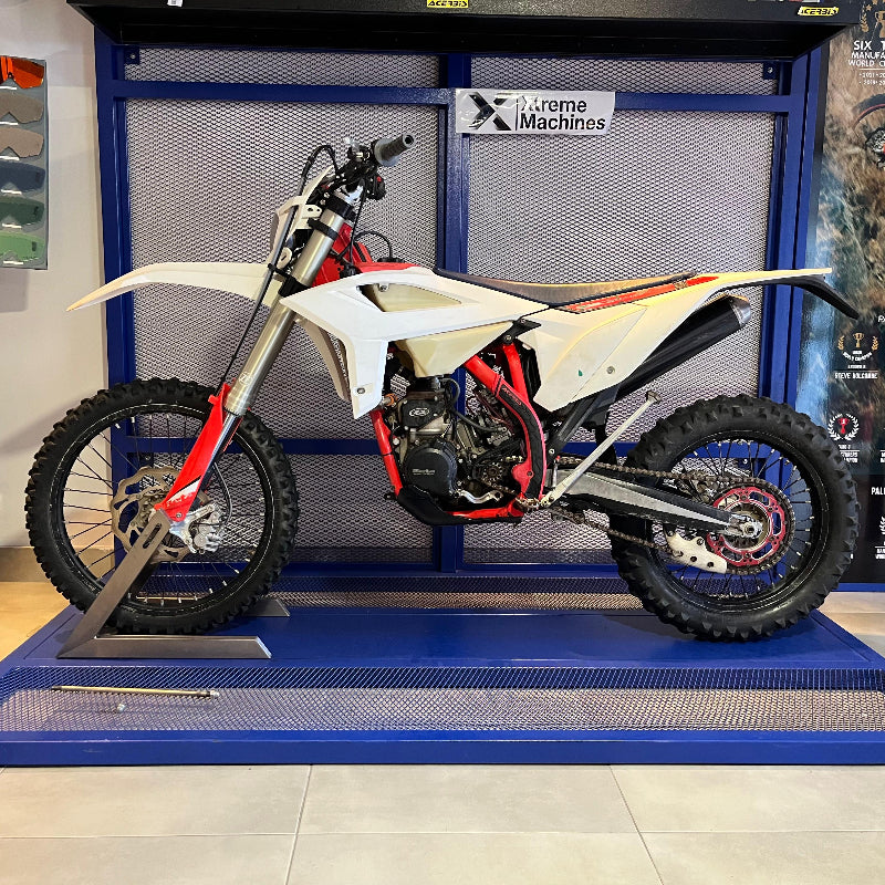 BETA 2T 300RR 2022