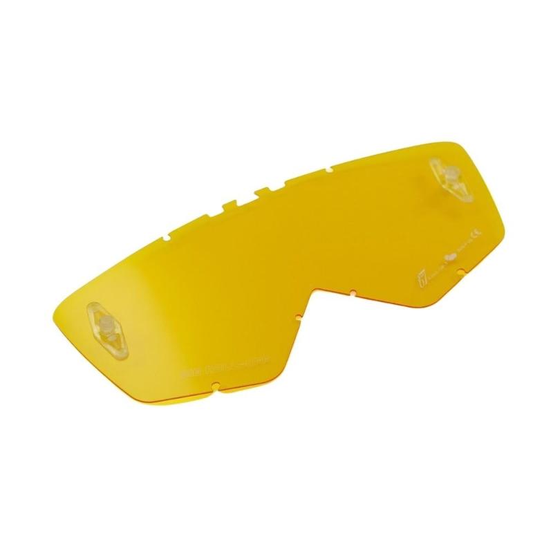 LENTES ARIETE