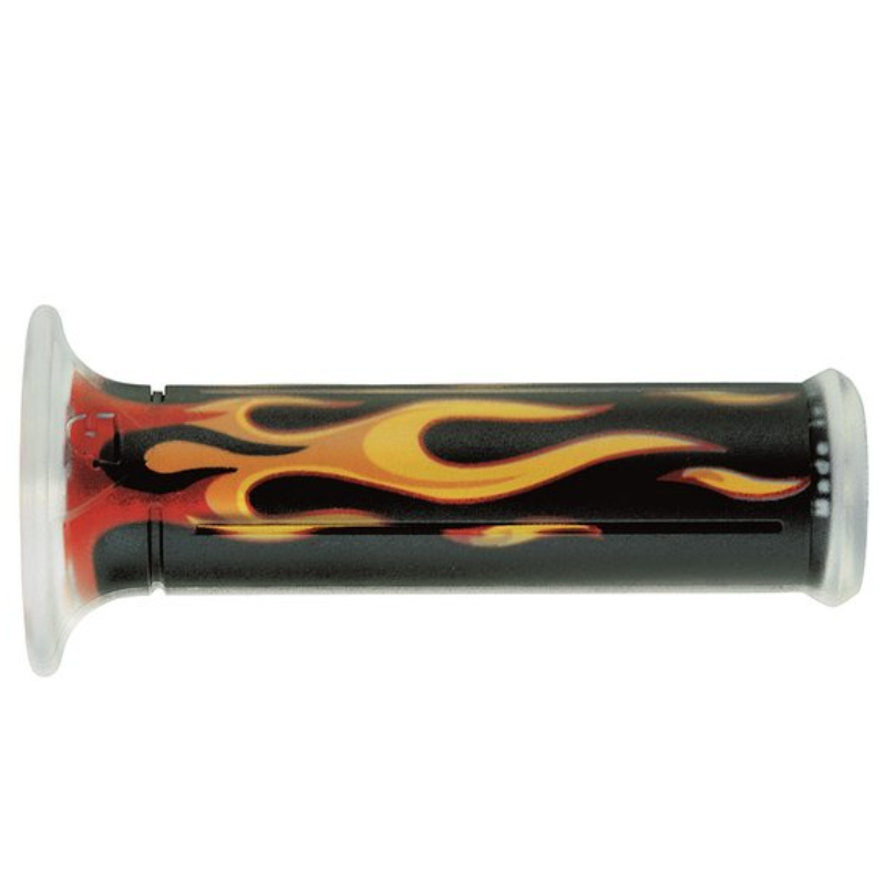 KIT GRIPS ARIETE HARRI`S