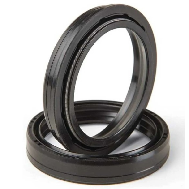 GUARDA POLVO 48 X 58,5/62 X