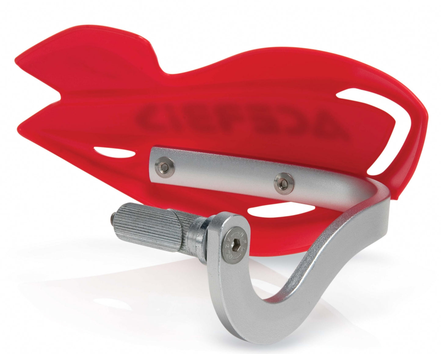HAND SAVERS UNIKO