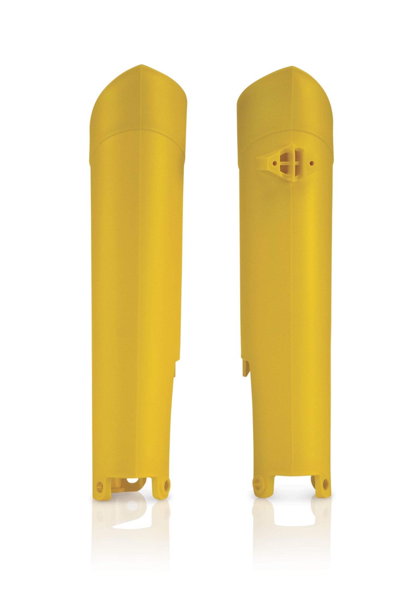 PROTECTORES DE SUSPENSION KTM SX/F EXC/F 08