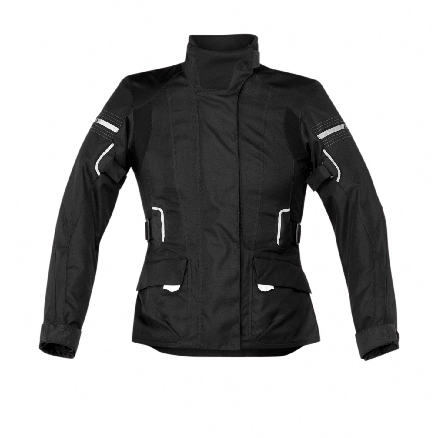 Chaqueta Bray Hill Lady