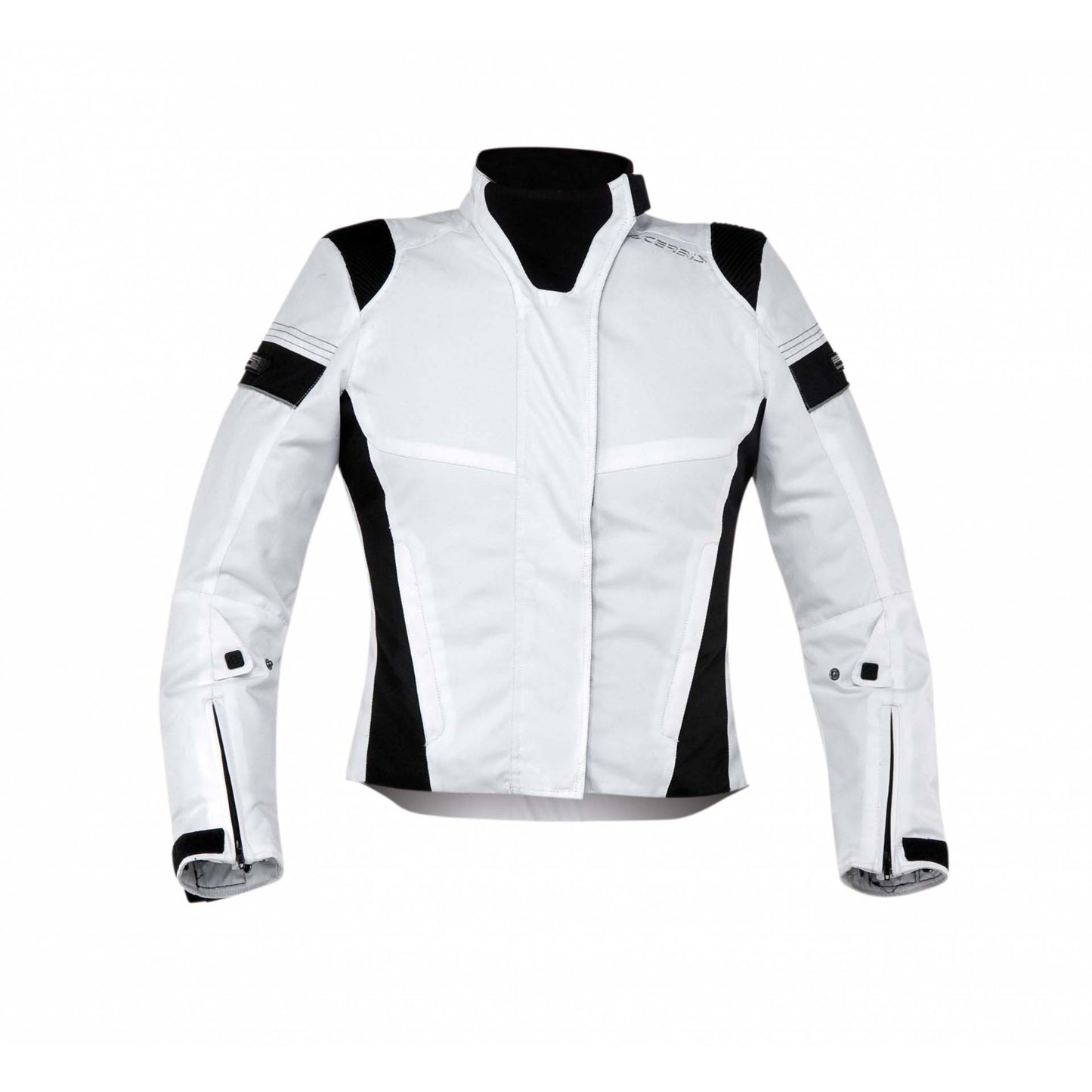 Chaqueta Castletown Lady