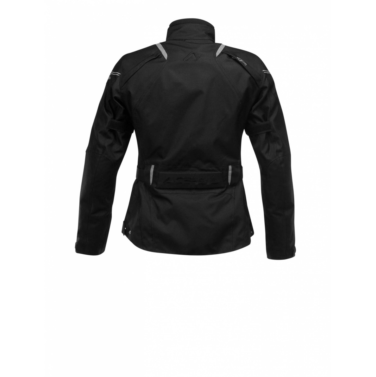 CHAQUETA SNAEFELL LADY