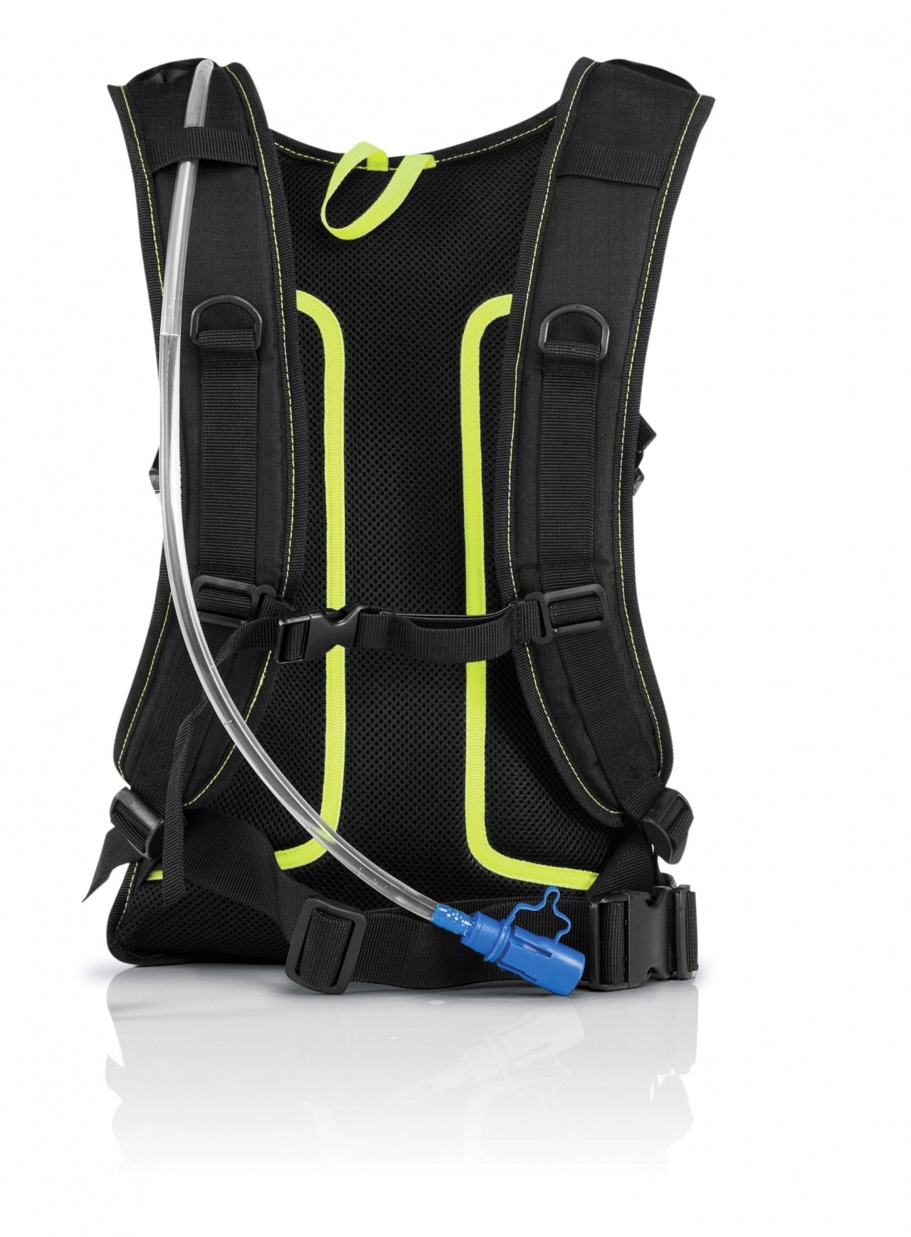 Maleta H2O DRINK BAG