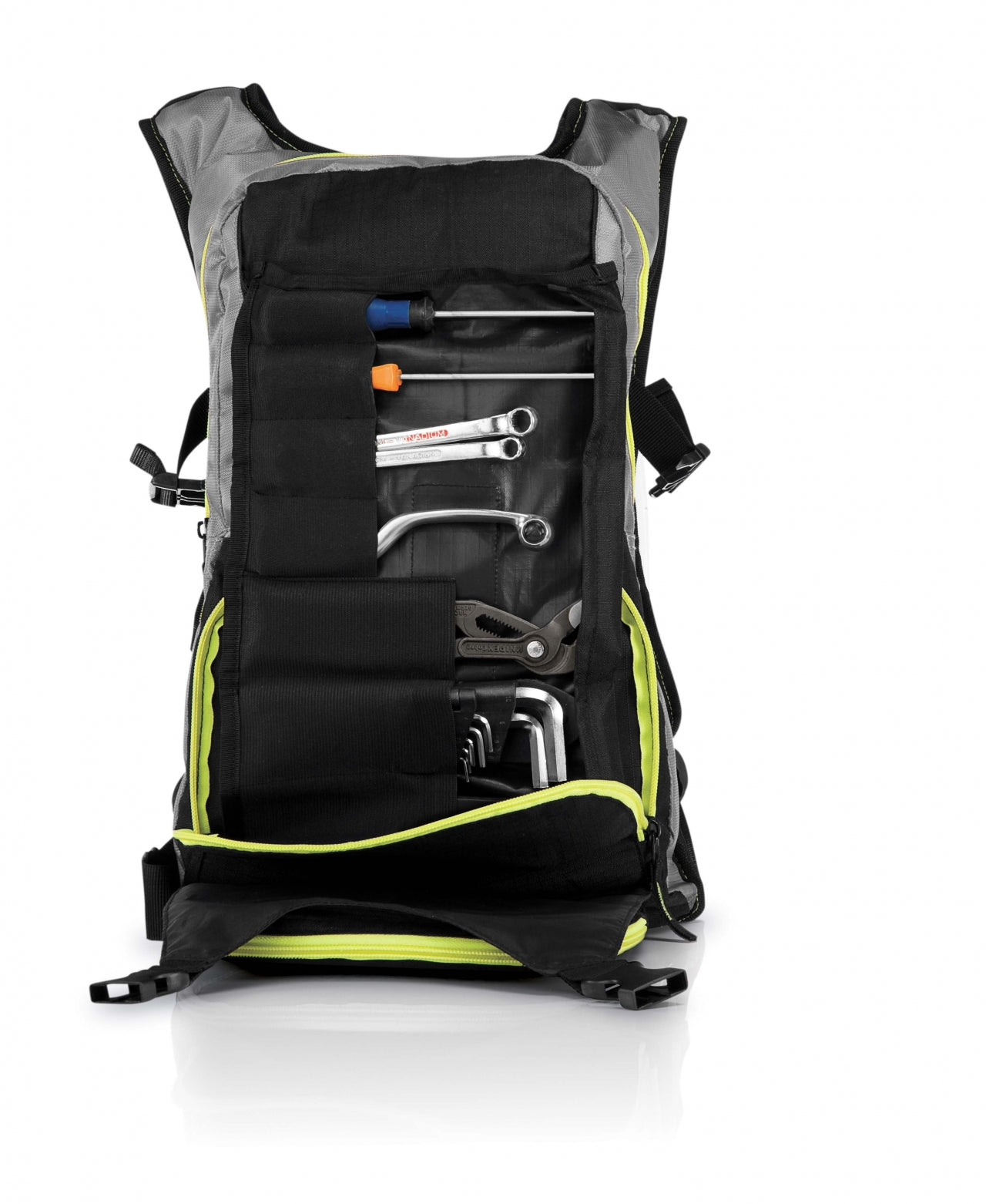 Maleta H2O DRINK BAG