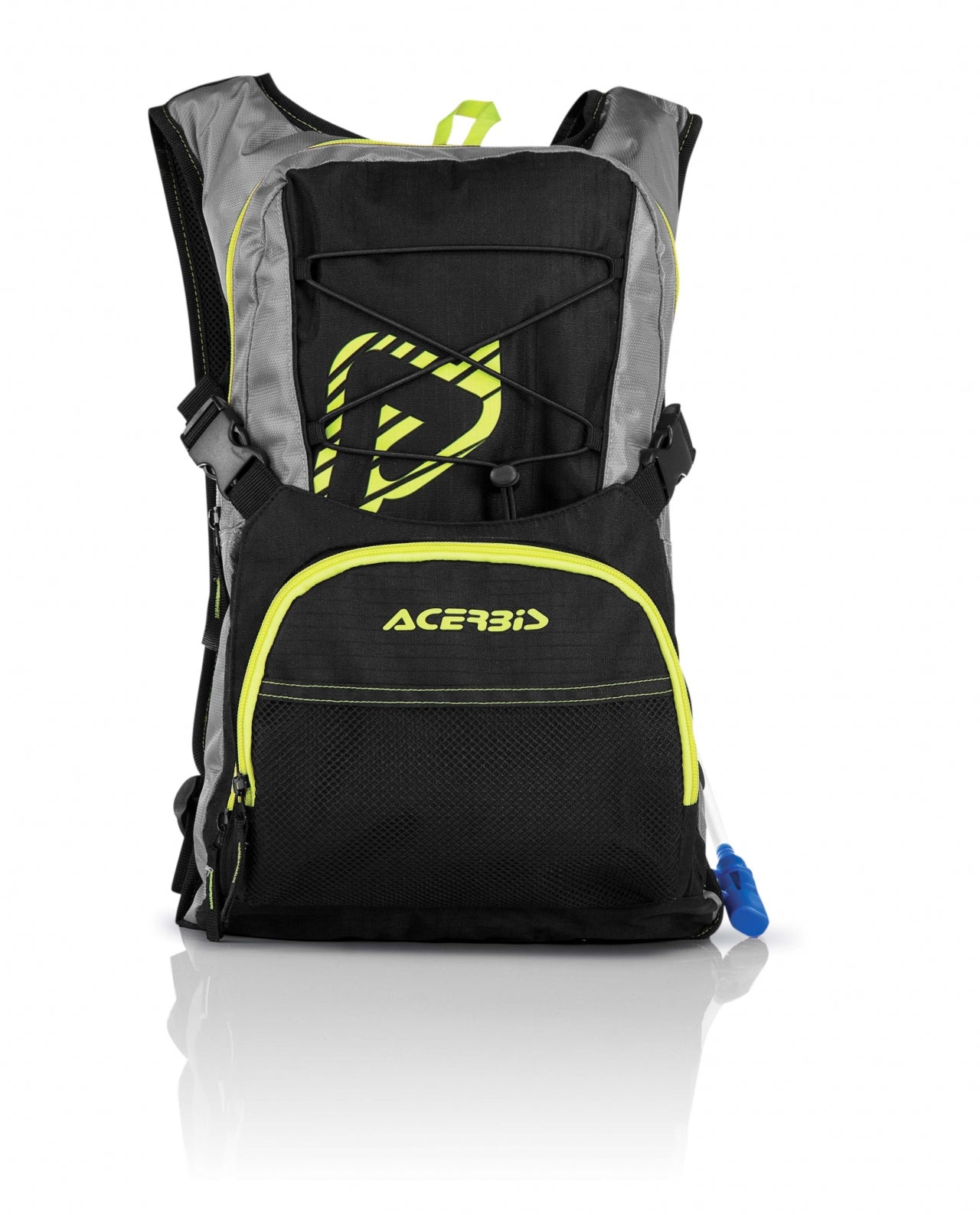 Maleta H2O DRINK BAG