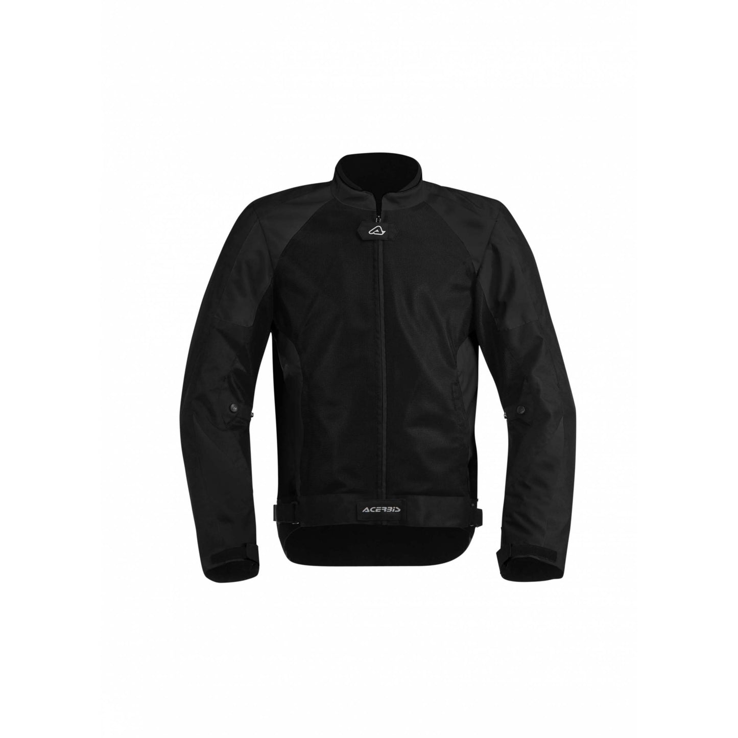 CHAQUETA RAMSEY MY VENTED